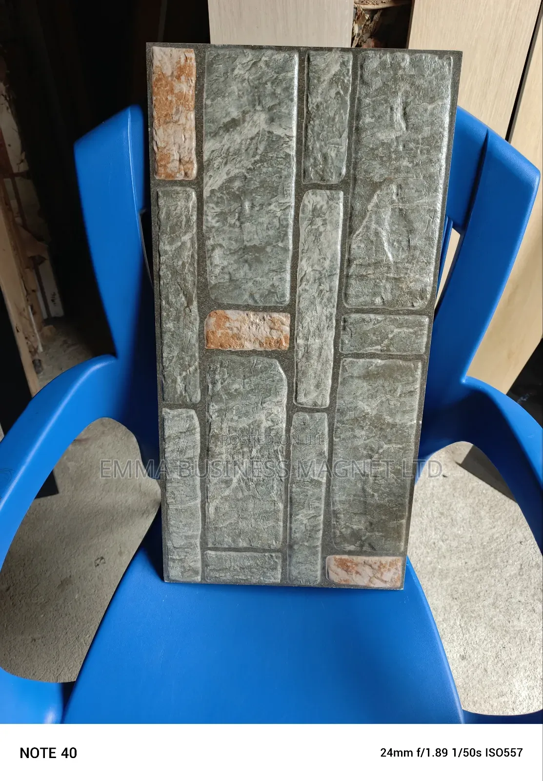 30x60 High Quality China Floor Tiles