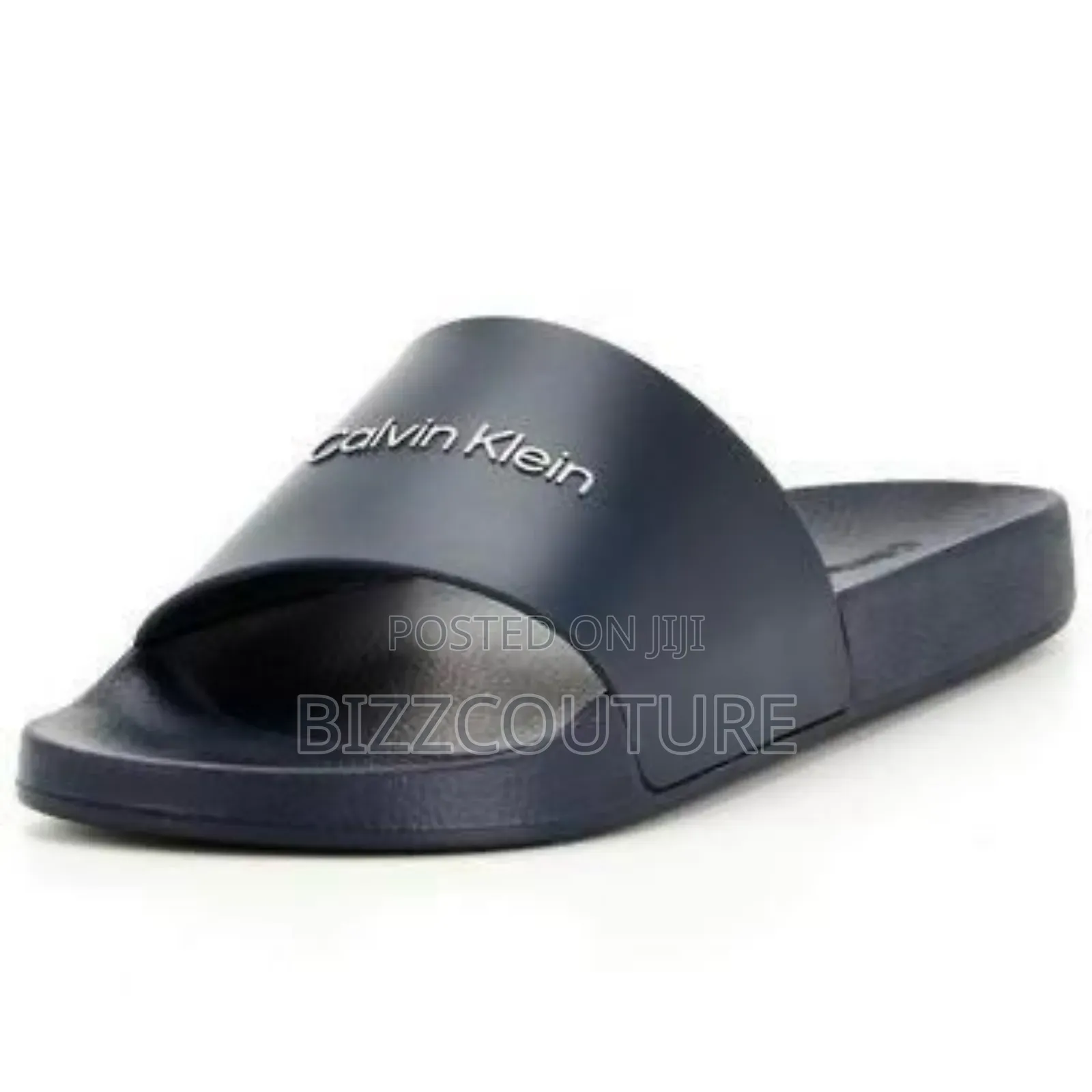 Original CALVIN Klein Slides Available in Store