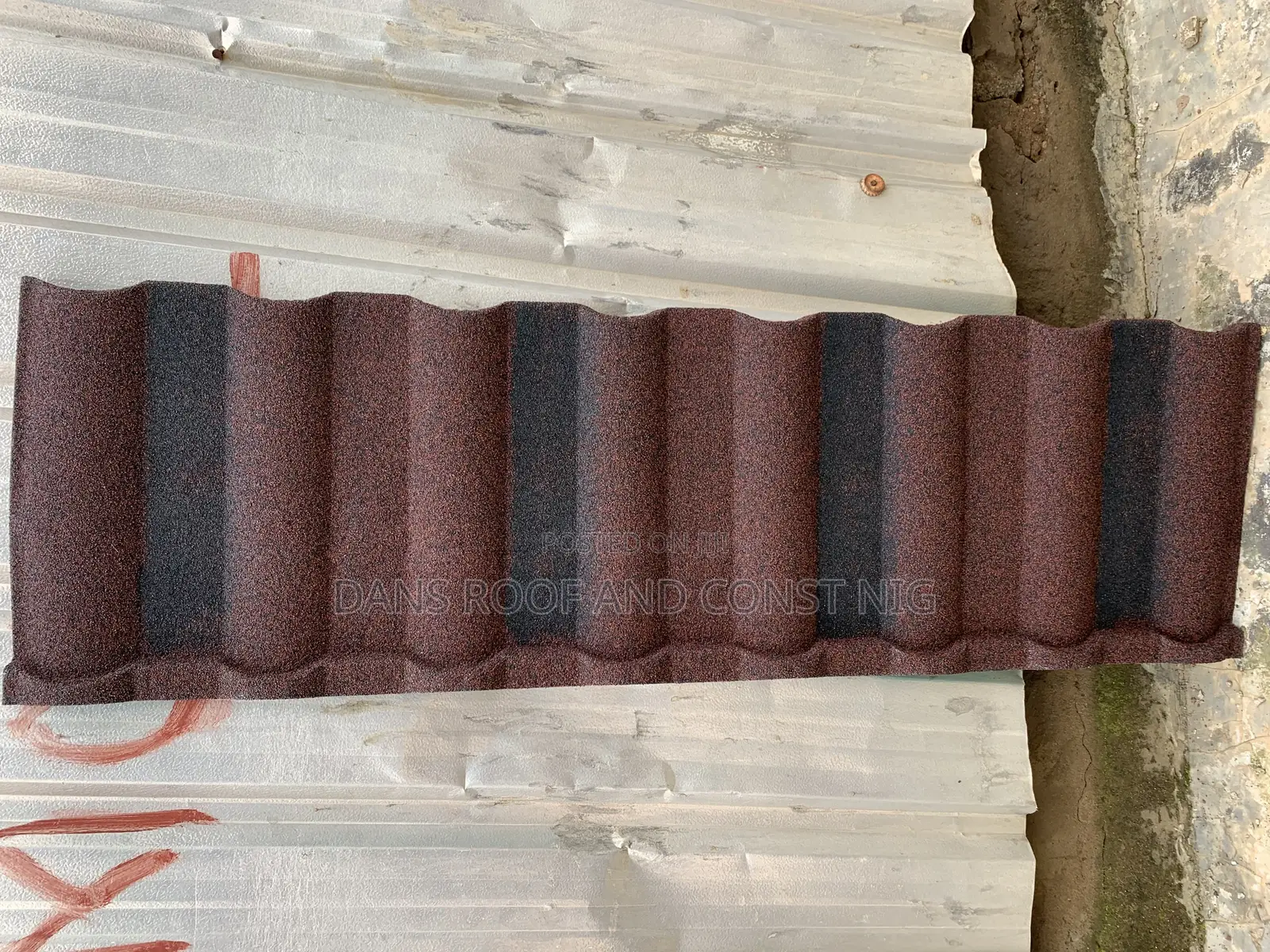 Best Ever Roof Tiles for Your Building