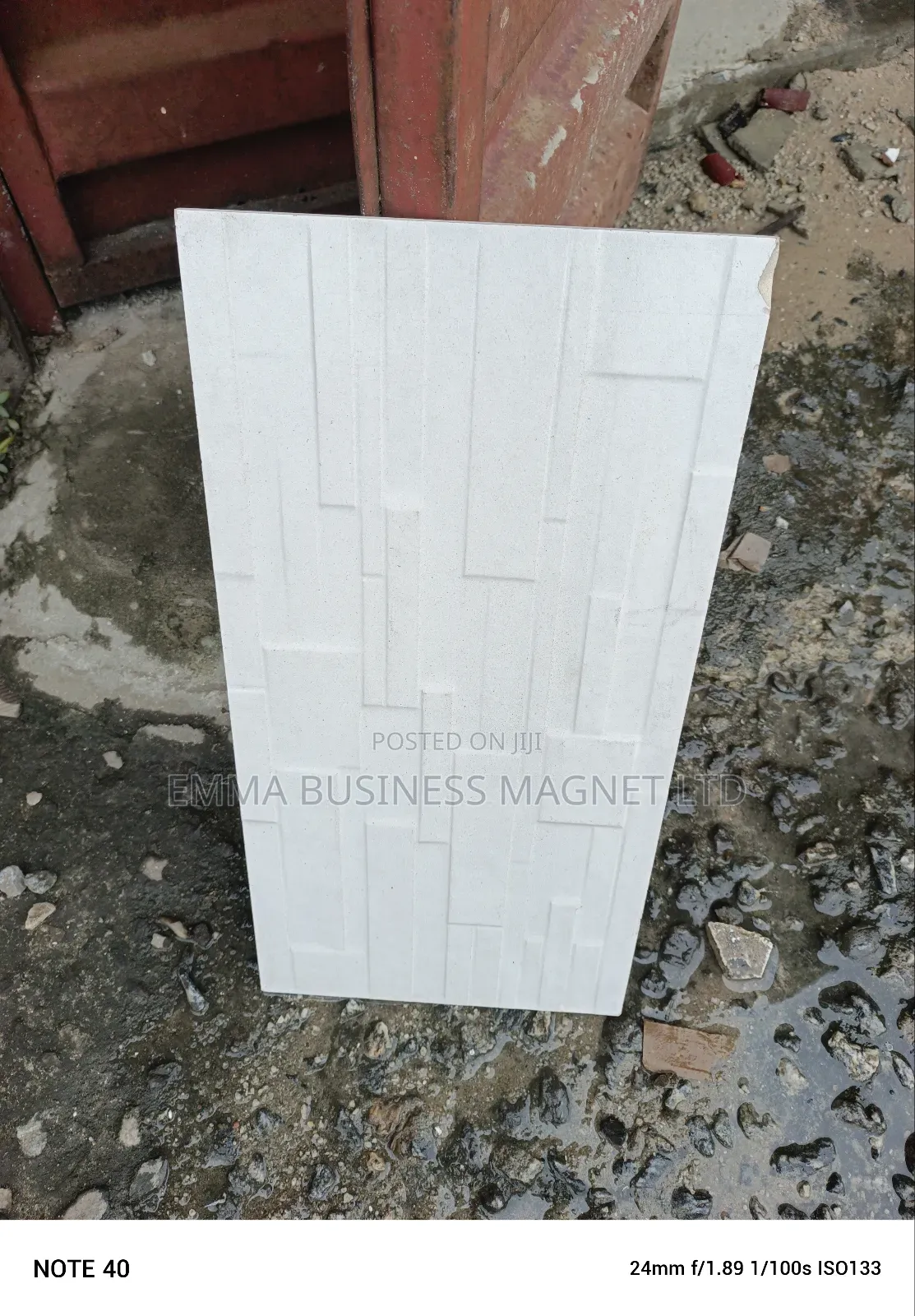 30x60 High Quality China Wall Tiles