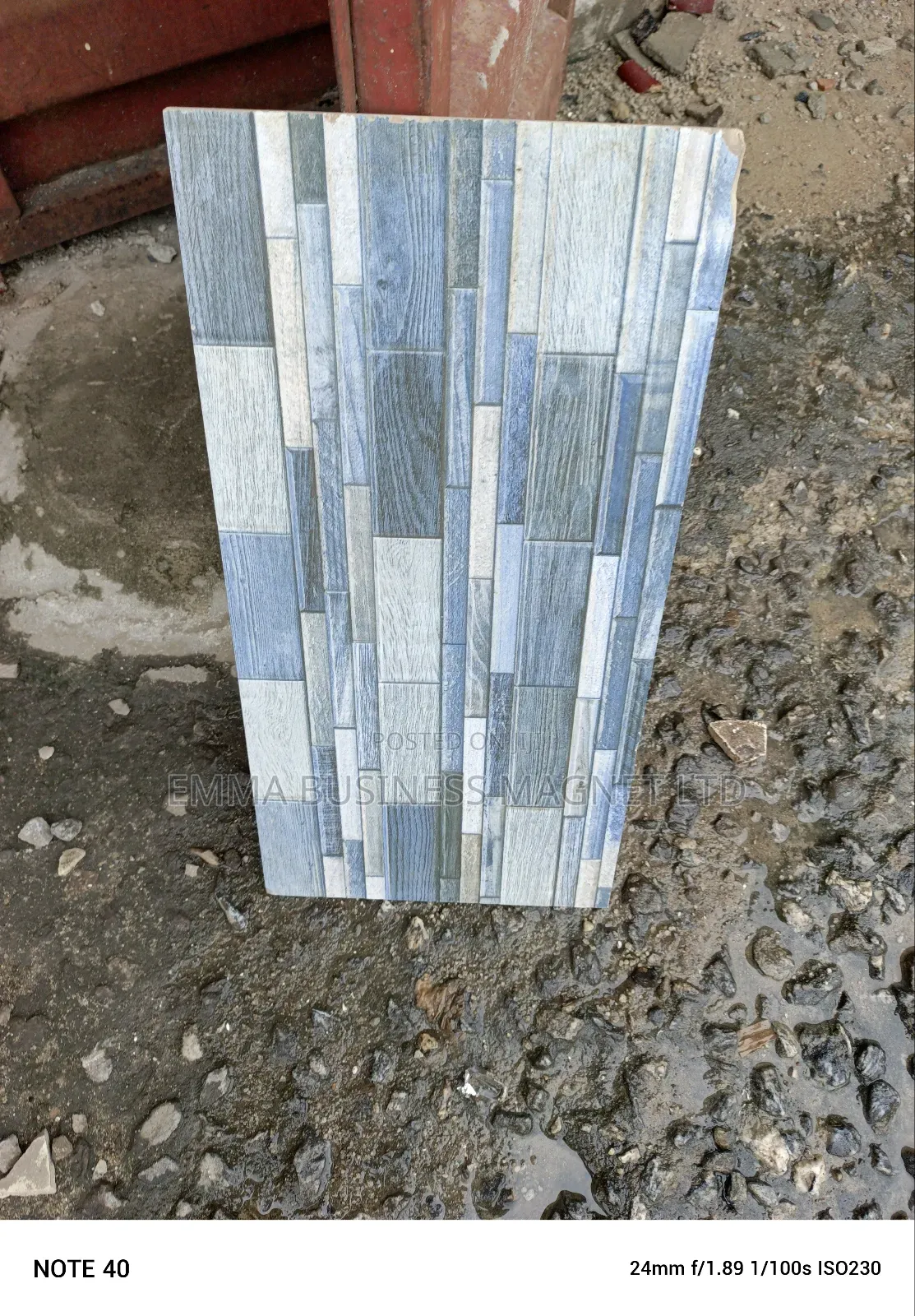 30x60 High Quality China Wall Tiles