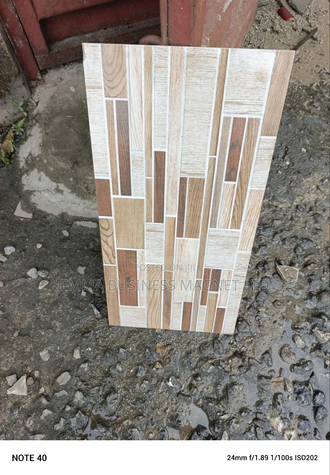 30x60 High Quality China Wall Tiles