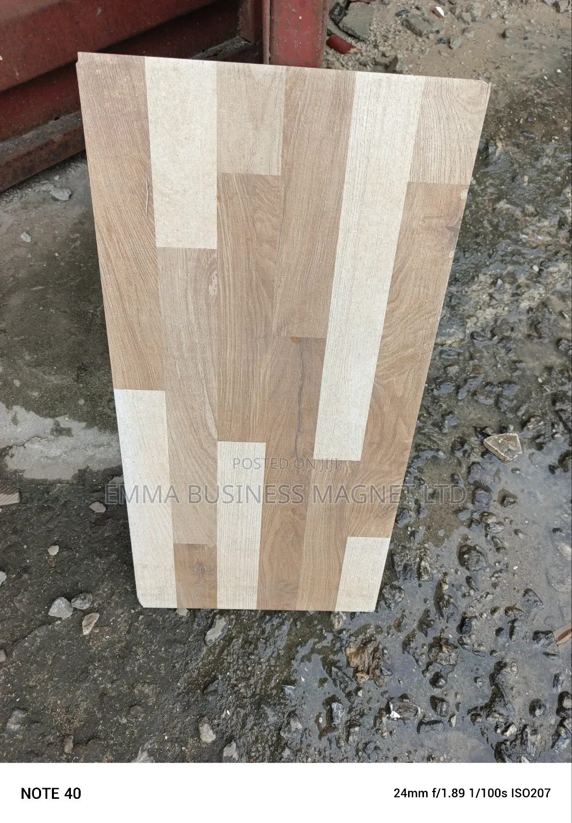 30x60 High Quality China Wall Tiles