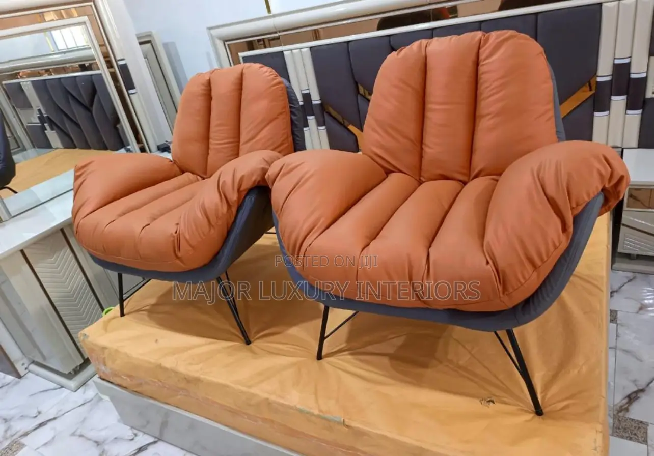 Me You Sofa Seat Original