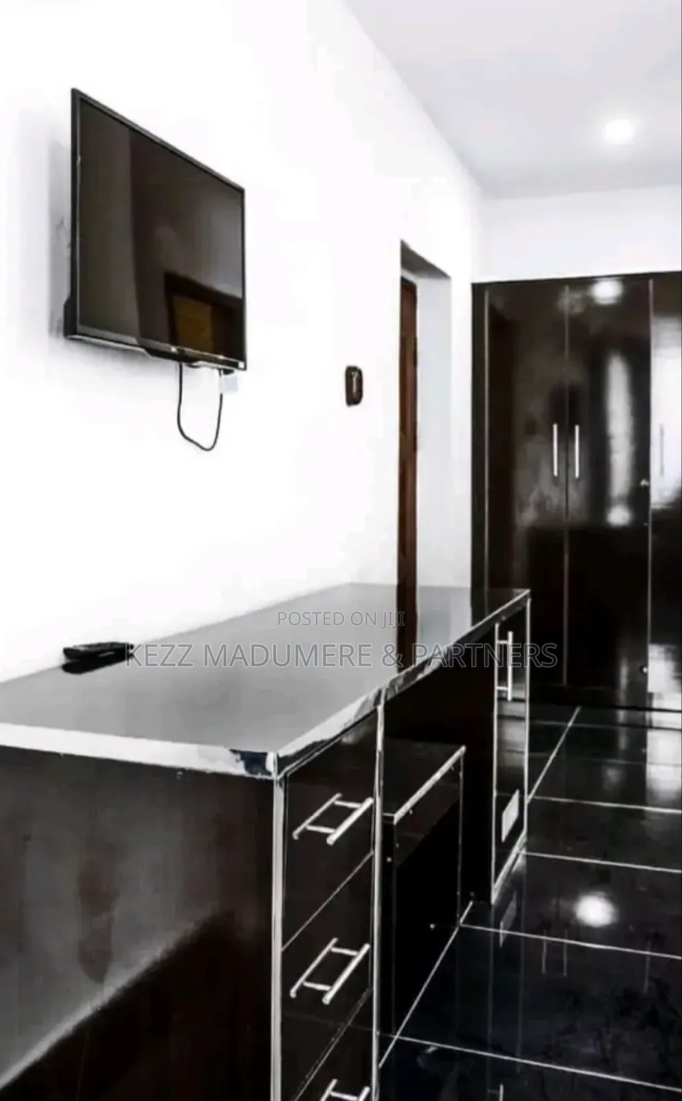 For Sale: Functional 25 Rooms Hotel in Yenagoa .