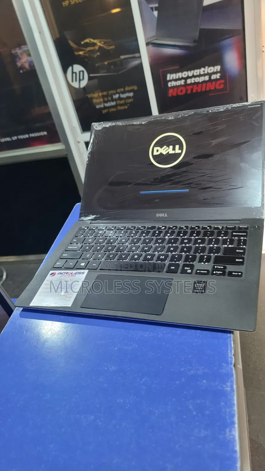 Laptop Dell XPS 13 9343 8GB Intel Core I5 SSD 256GB