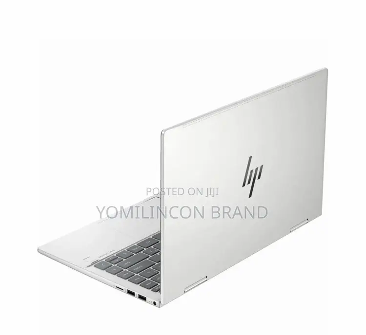 New Laptop HP 16GB Intel Core I7 SSD 1T