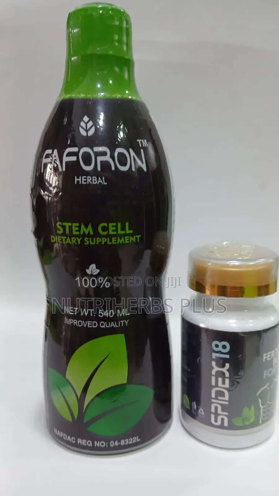Best Combo for Boosting Immune System
