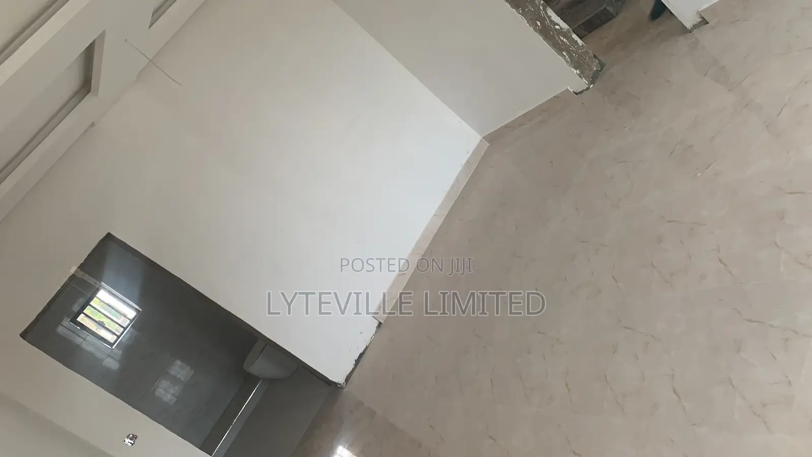 4bdrm Maisonette in Jabi for sale