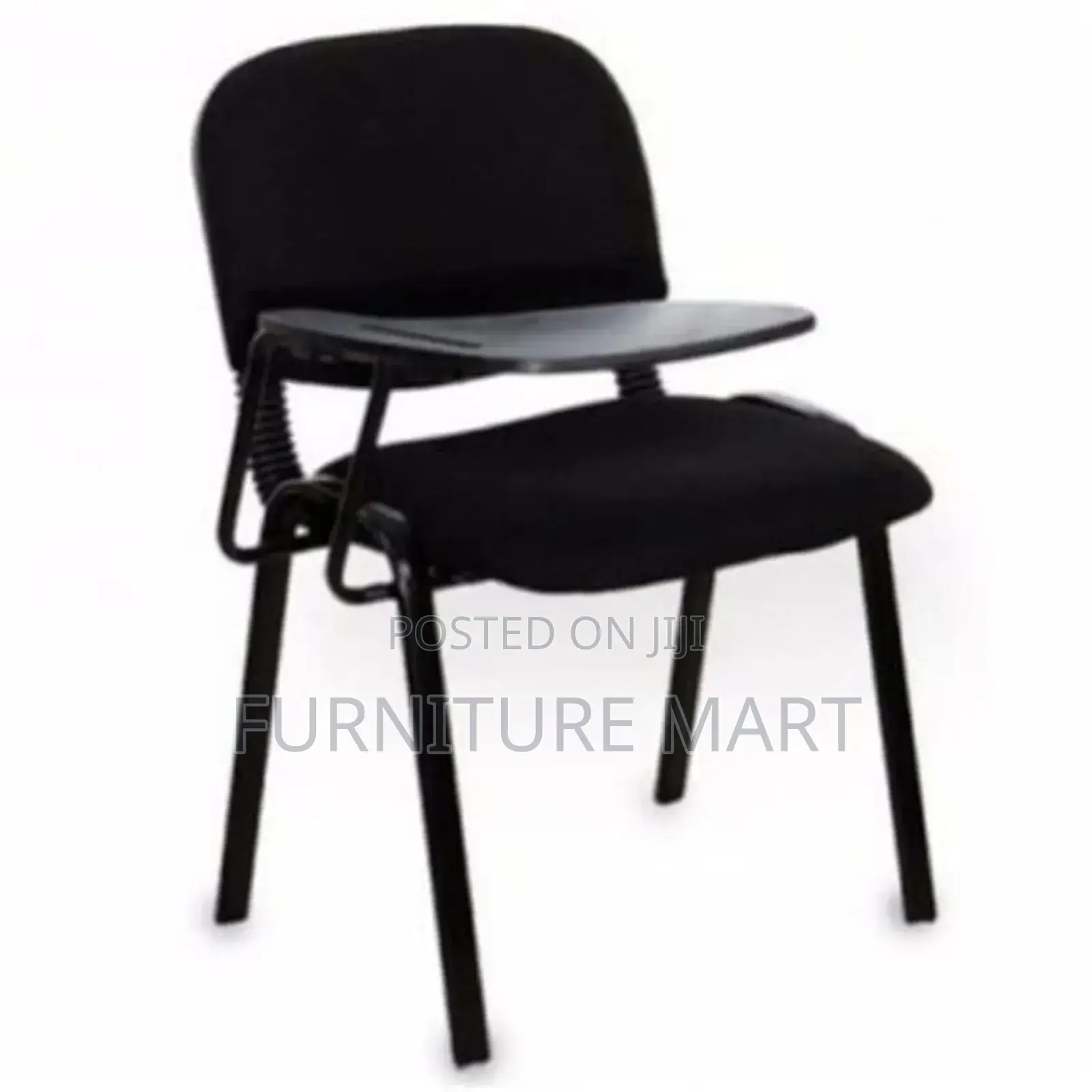 Training Chair