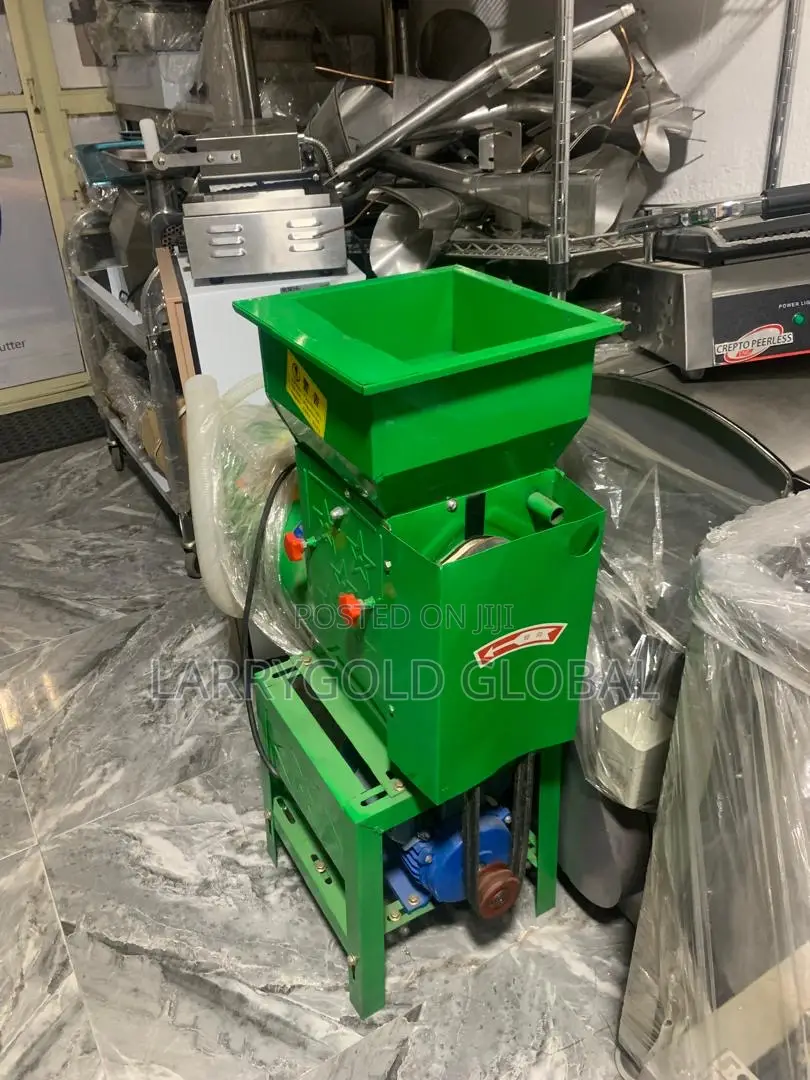 Juice Extractor