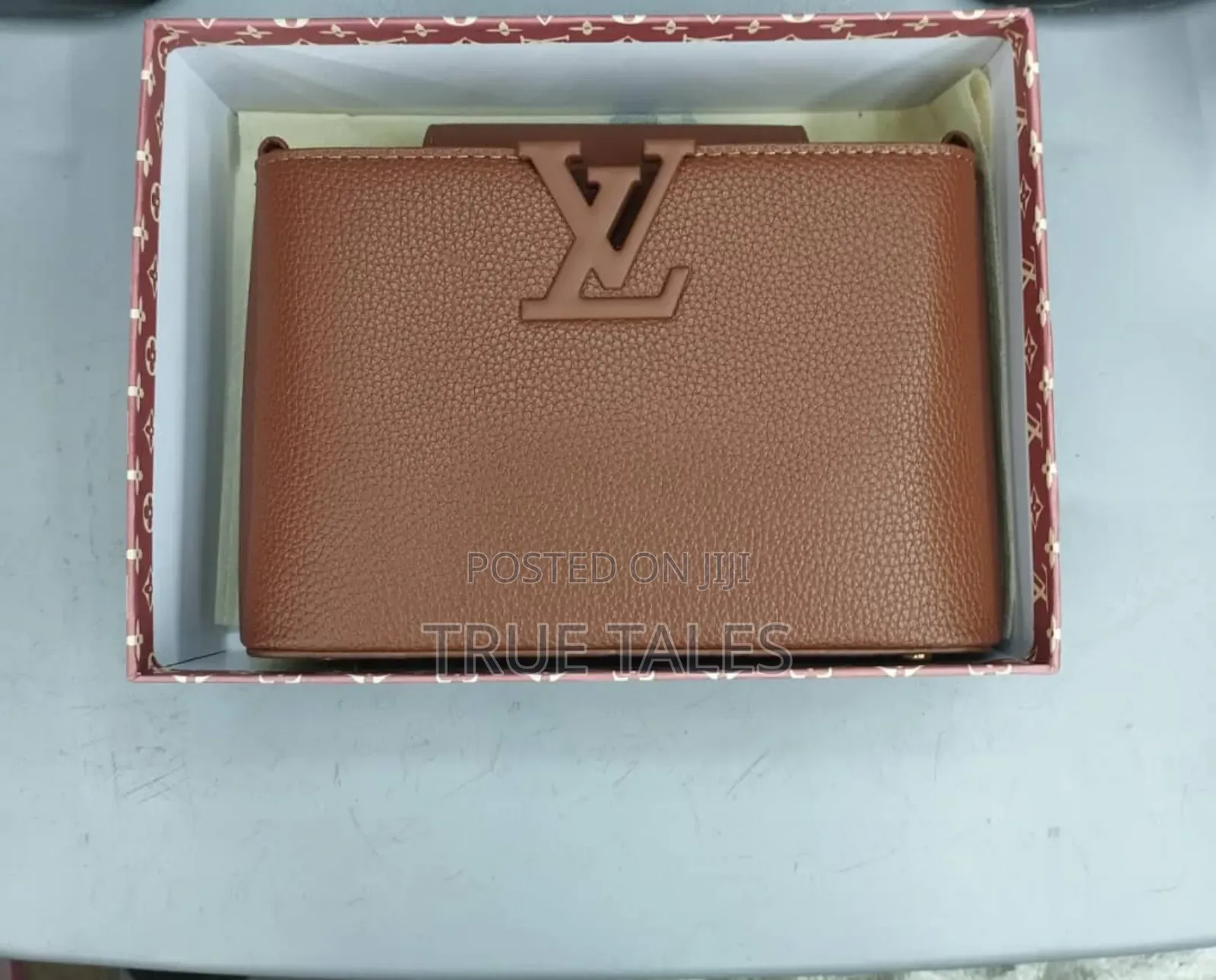 Louis Vuitton Luxury Ladies Handbags
