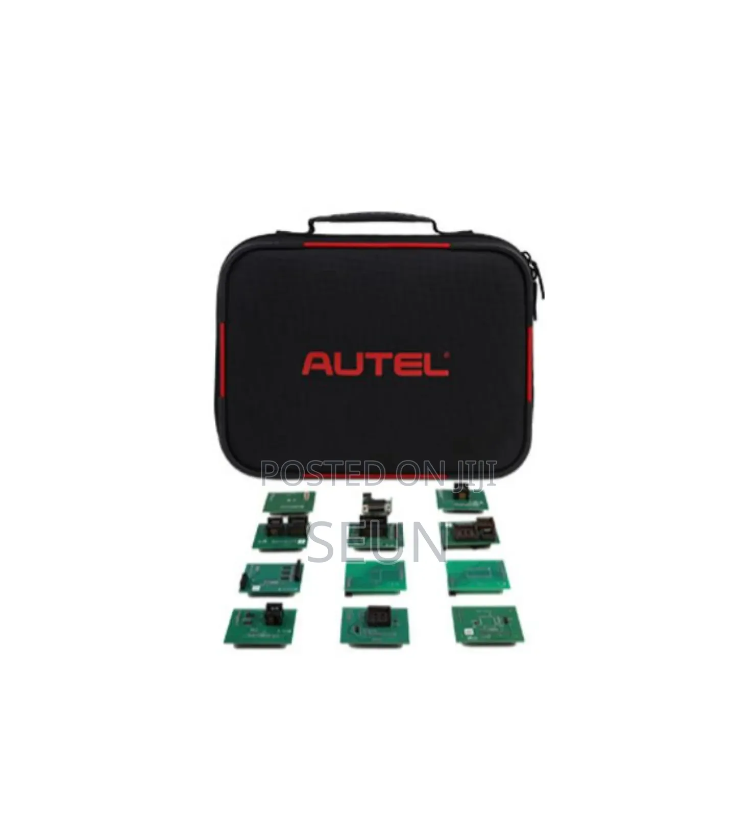 Autel Maxiim Apb 131 Adapter