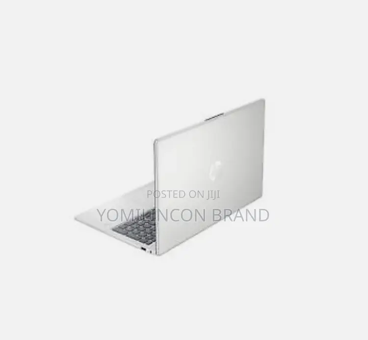 New Laptop HP 16GB Intel Core I5 SSD 1T