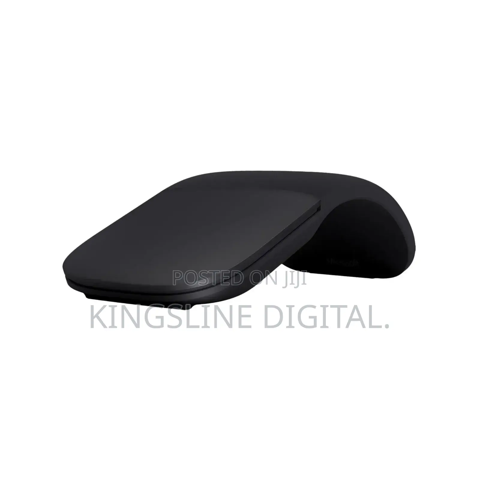 Microsoft Surface Ark Keyboard And Mouse Combo