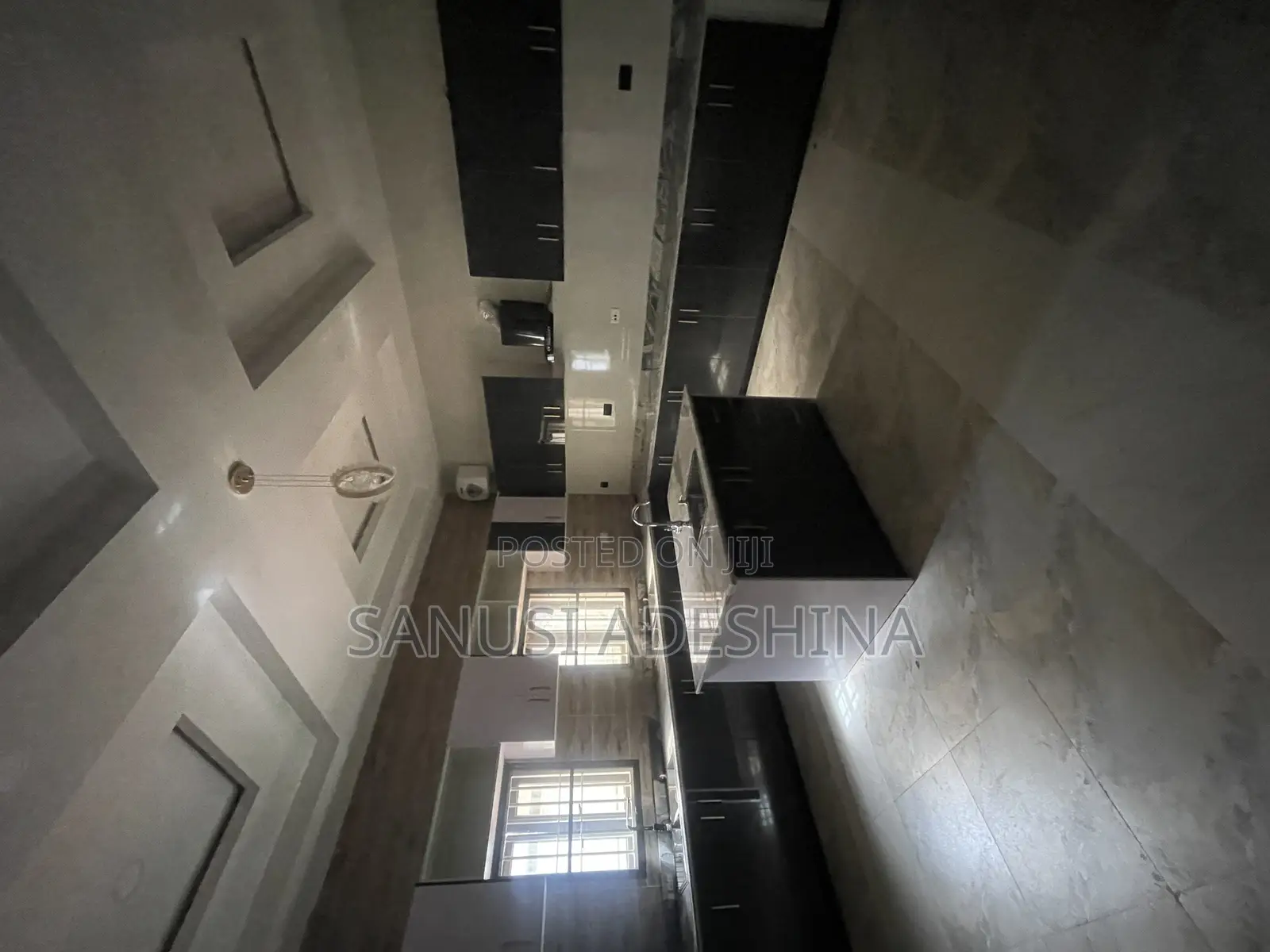 5bdrm Duplex in Gwarimpa Extension, Gwarinpa for sale