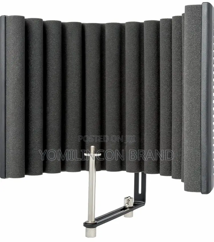 SE Electronics Reflexion Filter X
