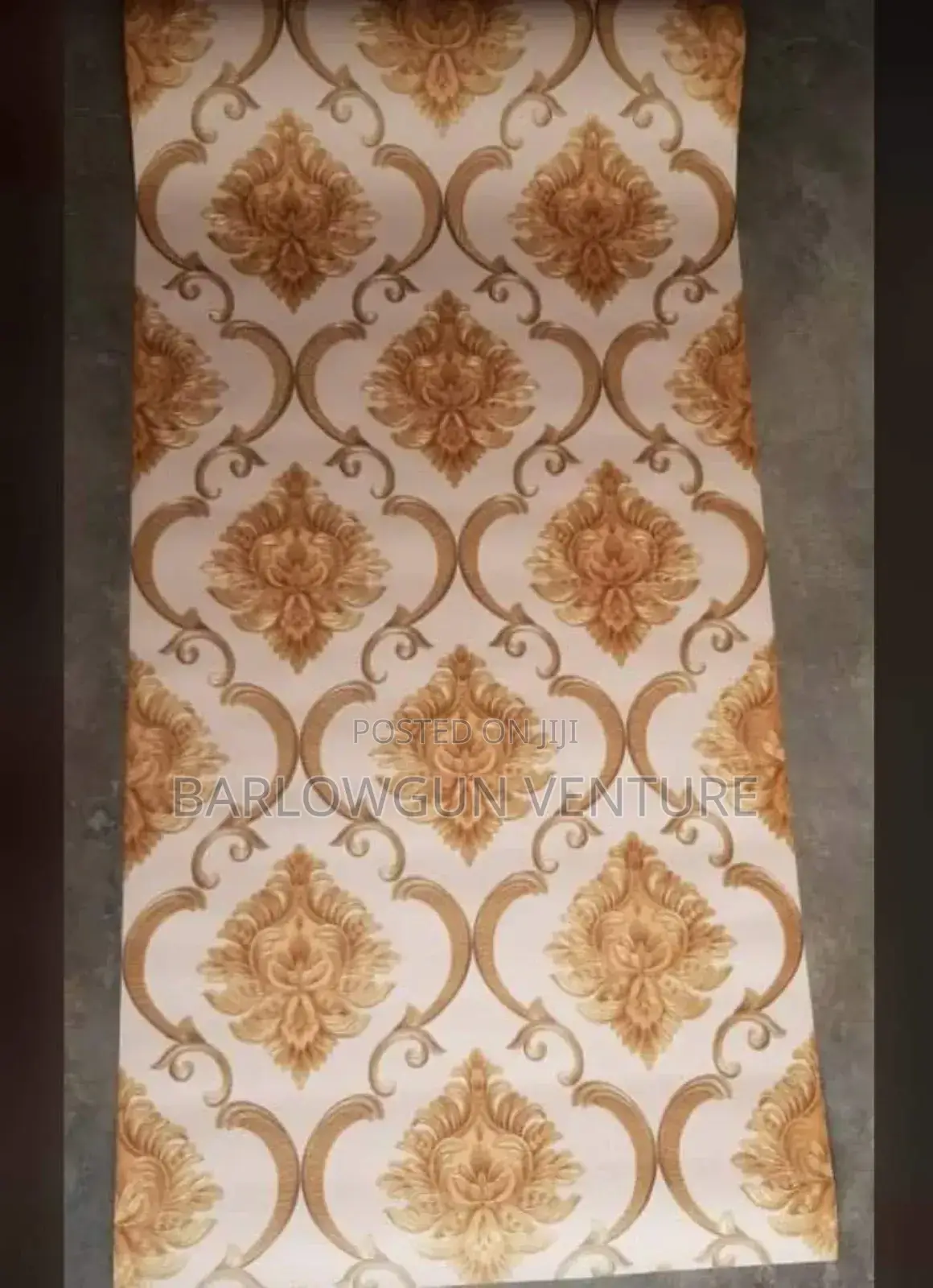 Wallpaper 5 Square Meter