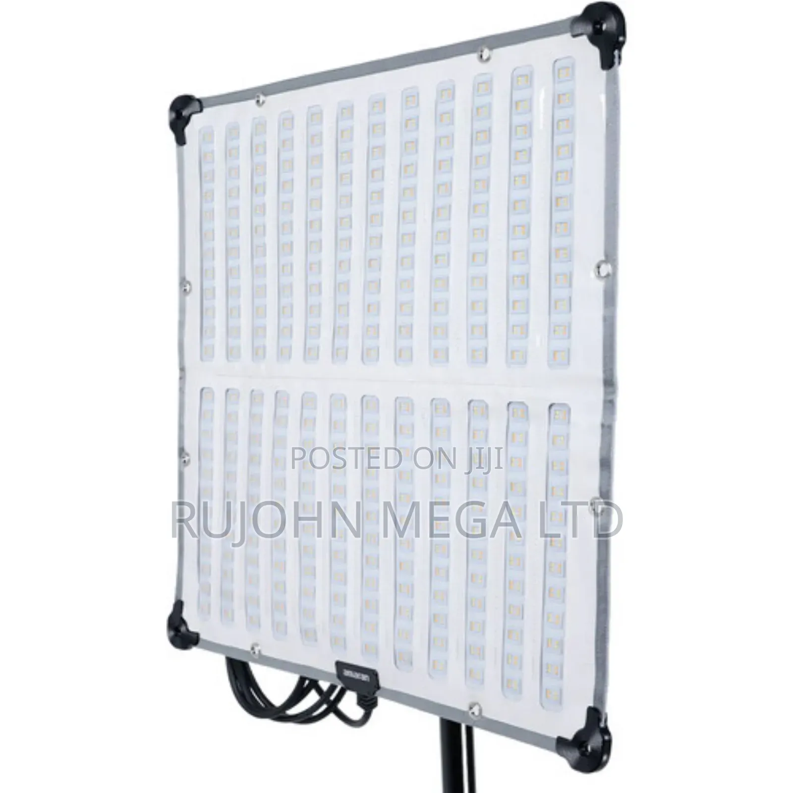 Aputure Amaran F22x 2x2 Bi-Color LED Flexible Mat (V-Mount)