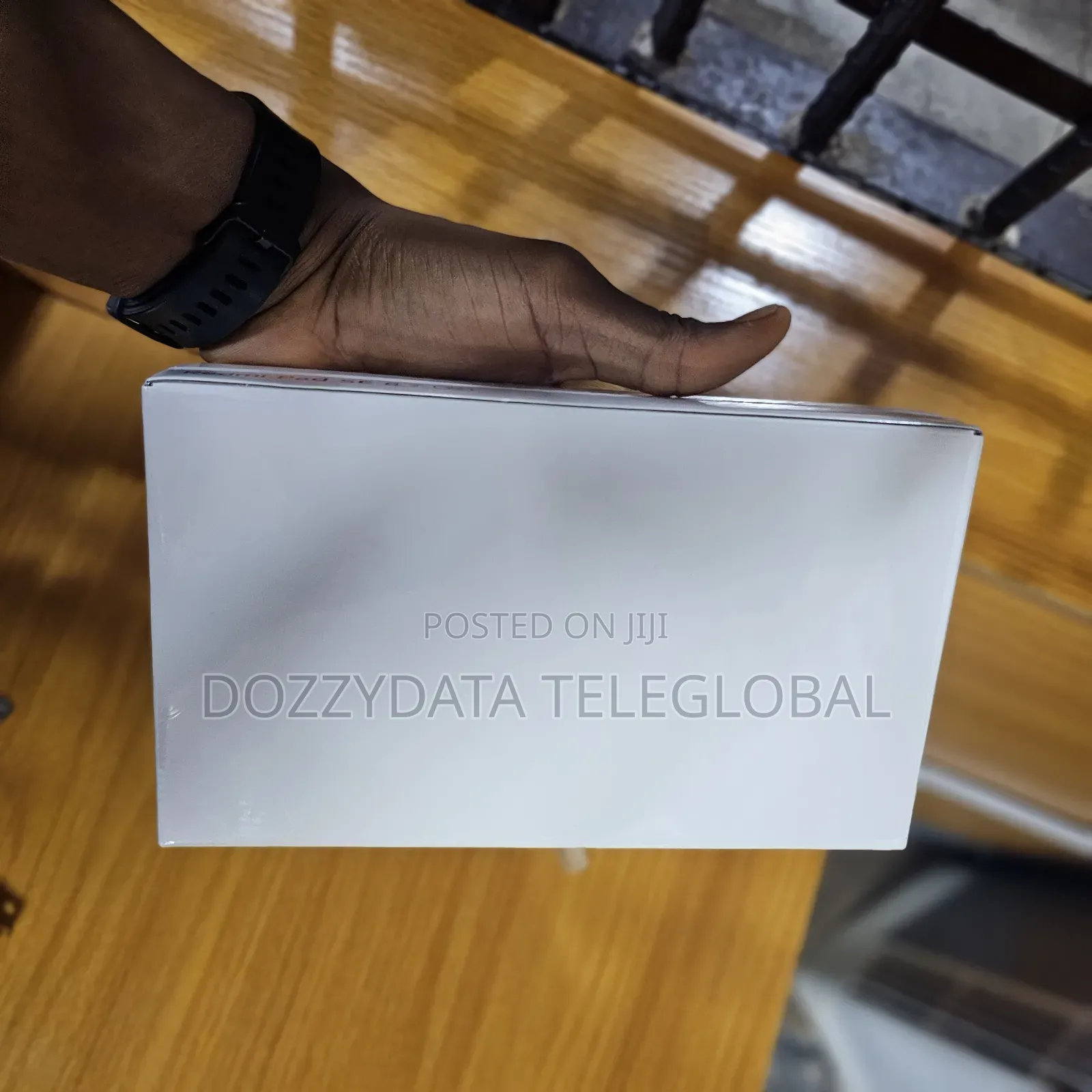 New Xiaomi Redmi Pad SE 8.7 128 GB