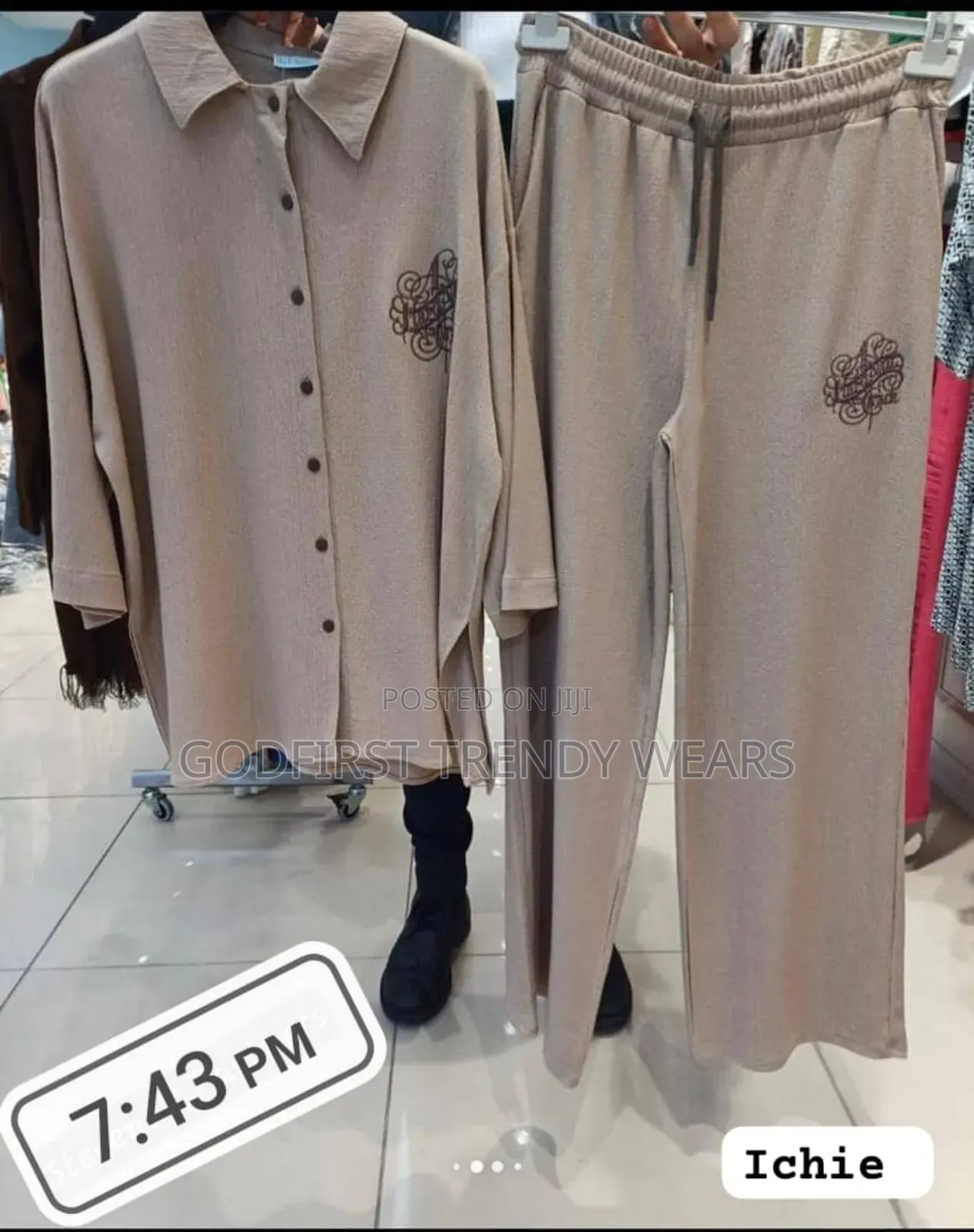 Classic Designs Trending New Set