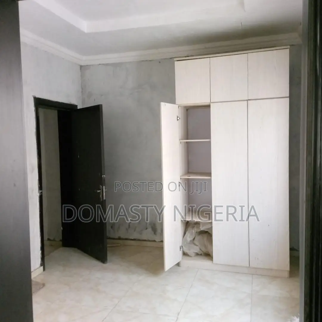 Bedroom Wardrobes