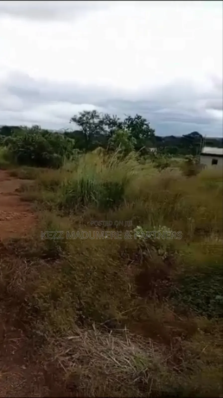 For Sale : 50 Plots at Centinary City Estate , Enugu State