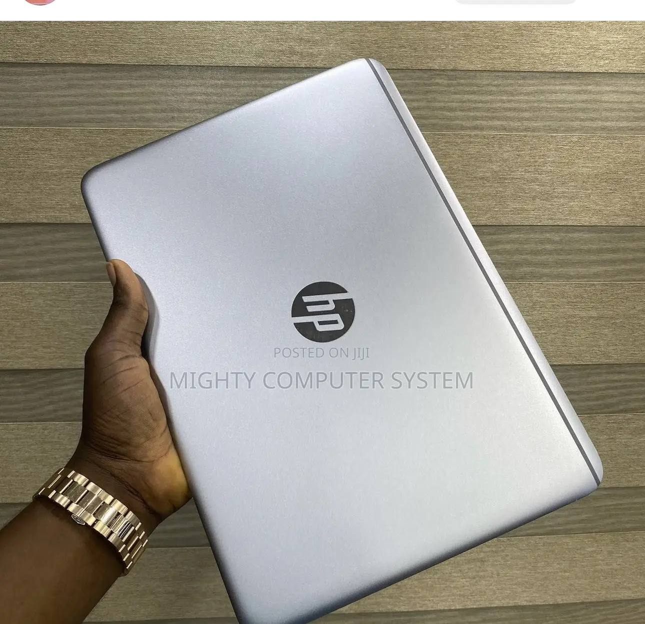 Laptop HP EliteBook 1040 G3 8GB Intel Core I7 256GB