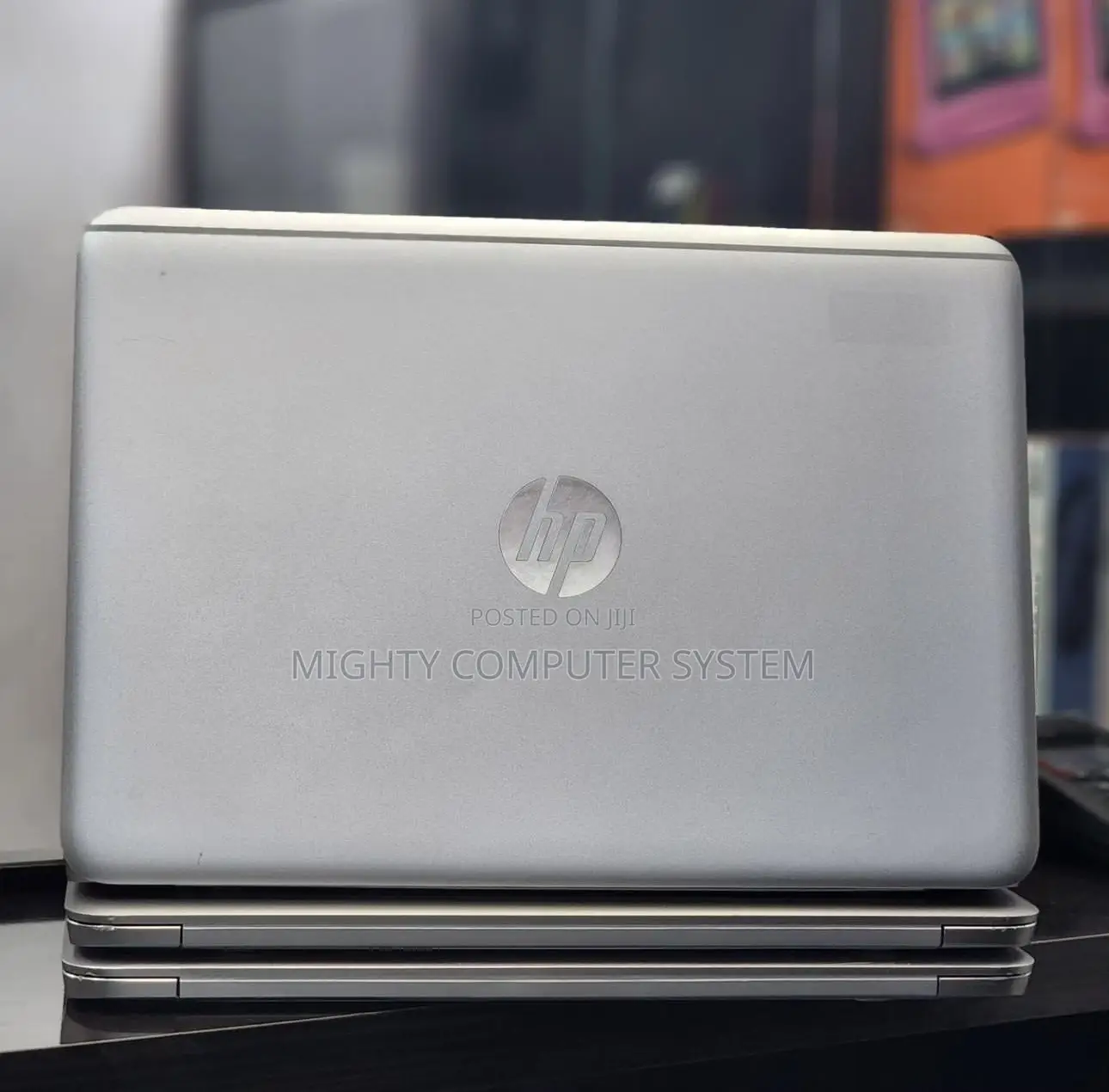Laptop HP EliteBook 1040 8GB Intel Core I5 SSD 256GB