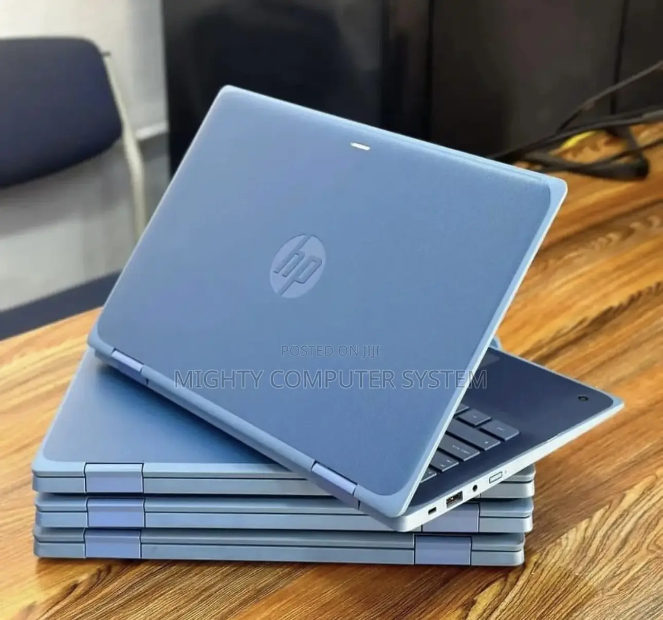 Laptop HP ProBook 11 G2 EE 8GB Intel SSD 256GB