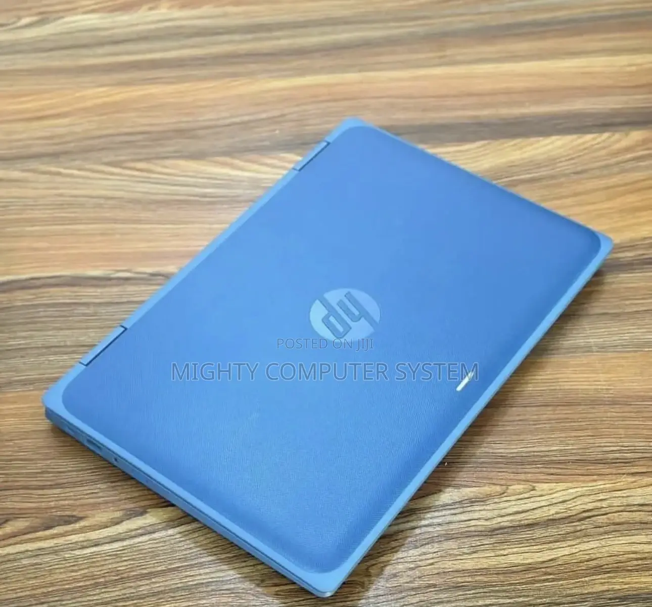 Laptop HP ProBook 11 G2 EE 8GB Intel SSD 256GB