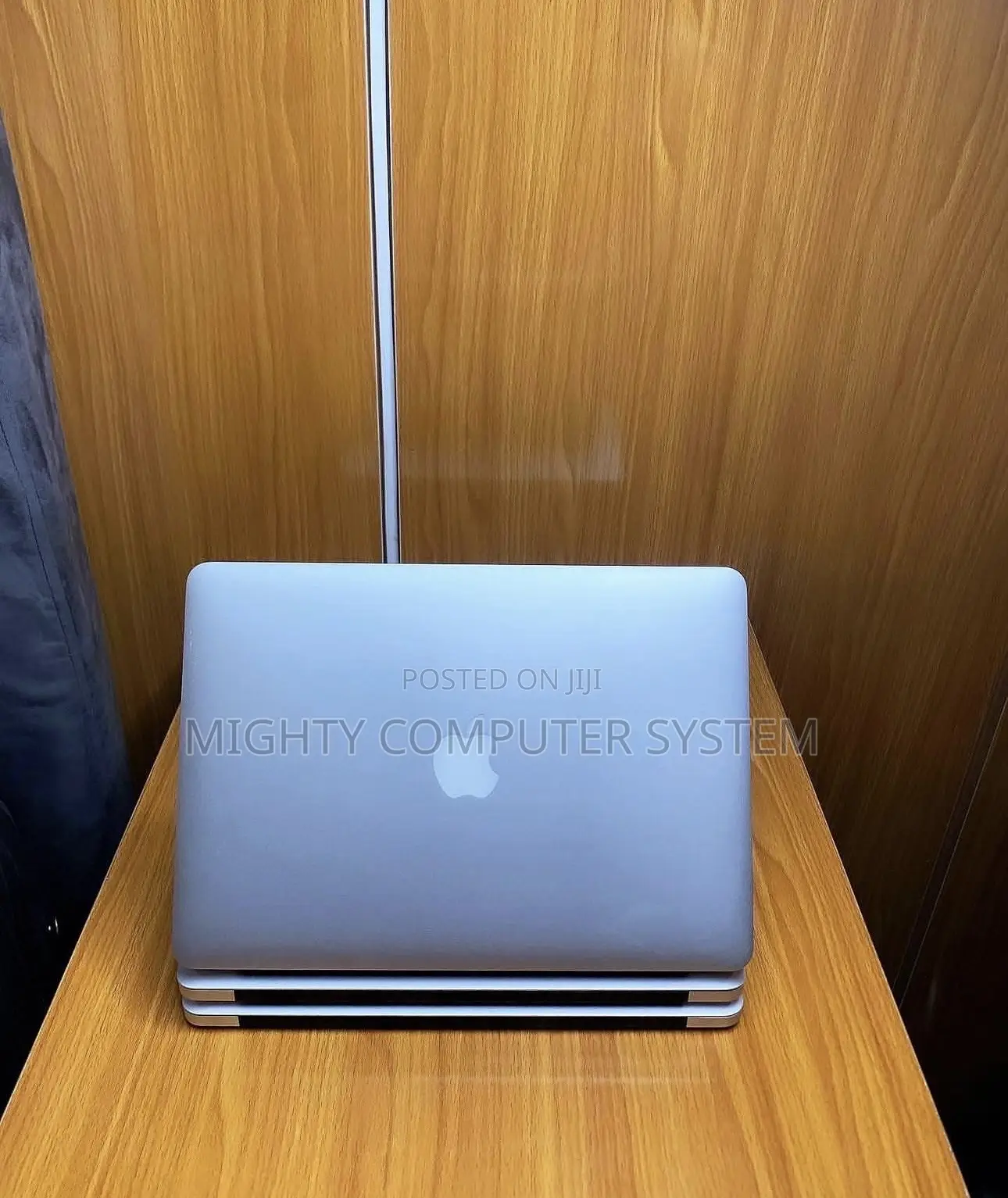 Laptop Apple MacBook Air 2015 8GB Intel Core I5 SSD 256GB