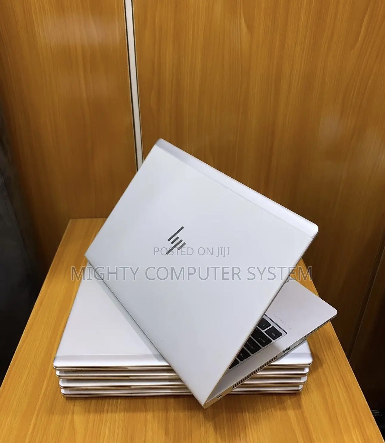 Laptop HP EliteBook 840 G5 16GB Intel Core I5 SSD 256GB