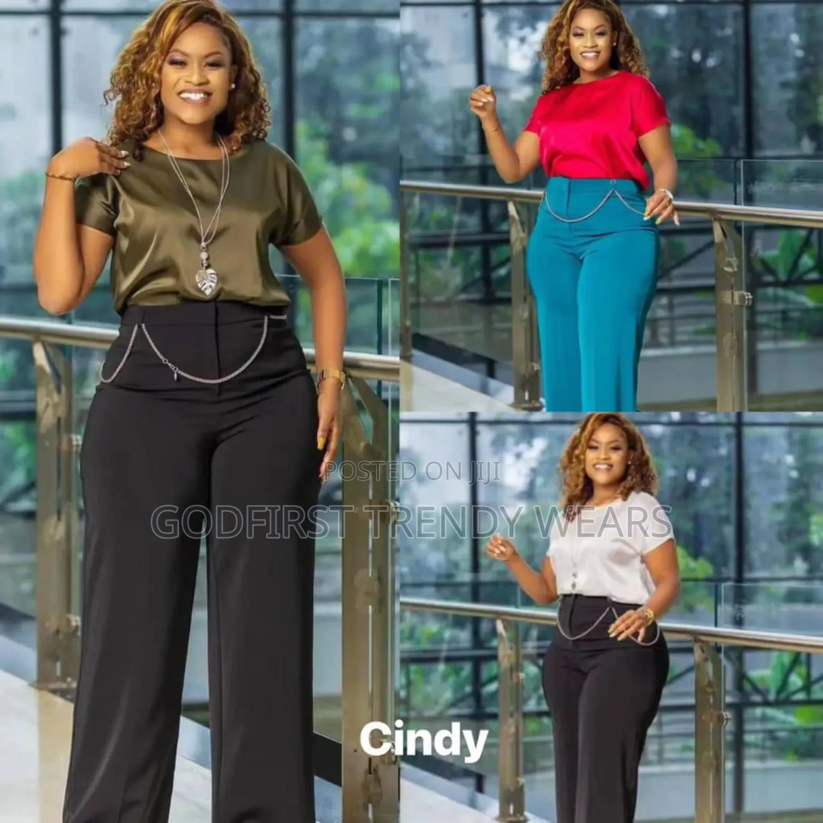 New Classic 2pics Designs Trending