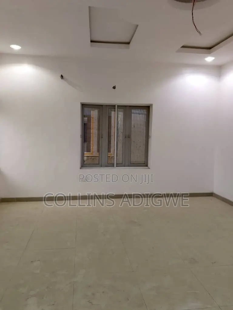 1bdrm Apartment in Abraham Adesanya for sale
