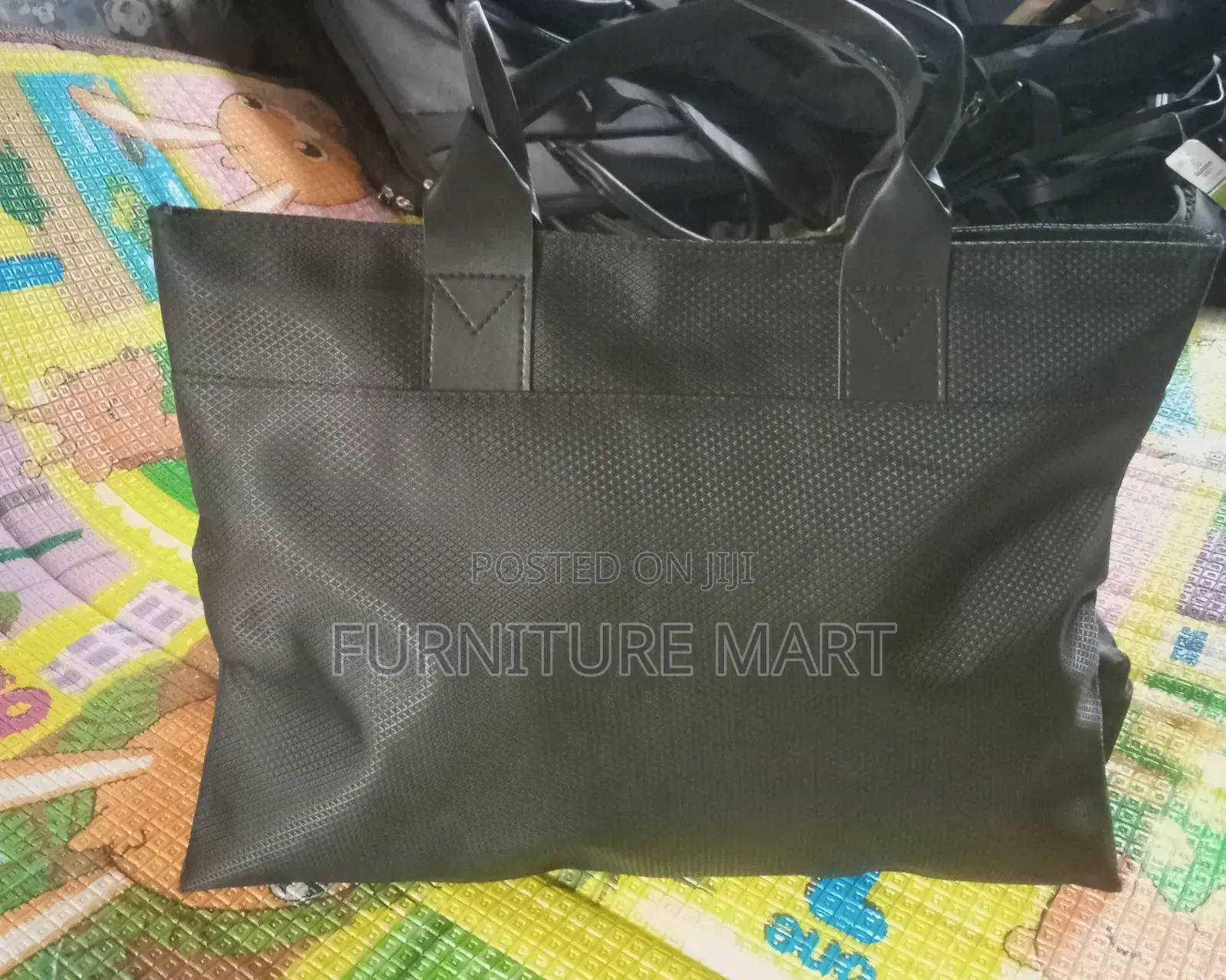 Laptop Bags
