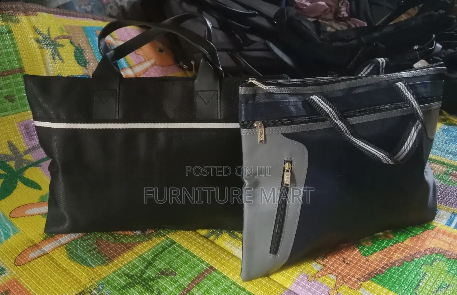 Laptop Bags