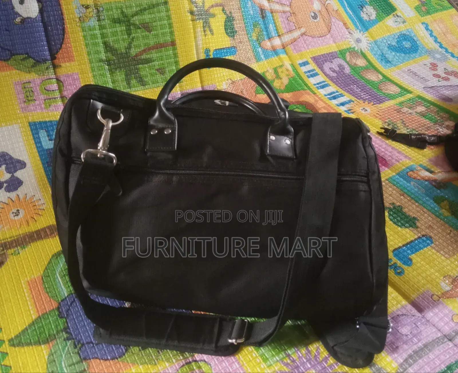 Laptop Bags