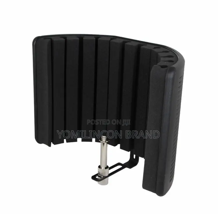 Alctron Pf66 Acoustic Screen
