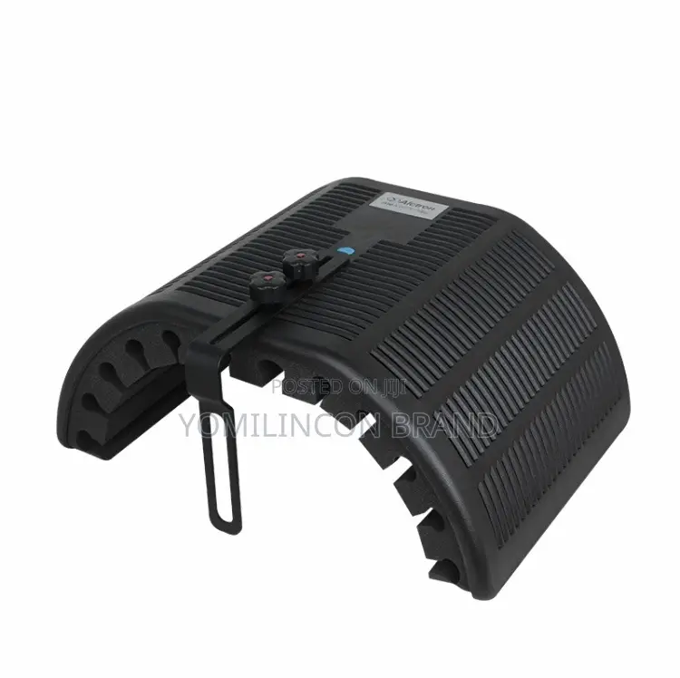 Alctron Pf66 Acoustic Screen