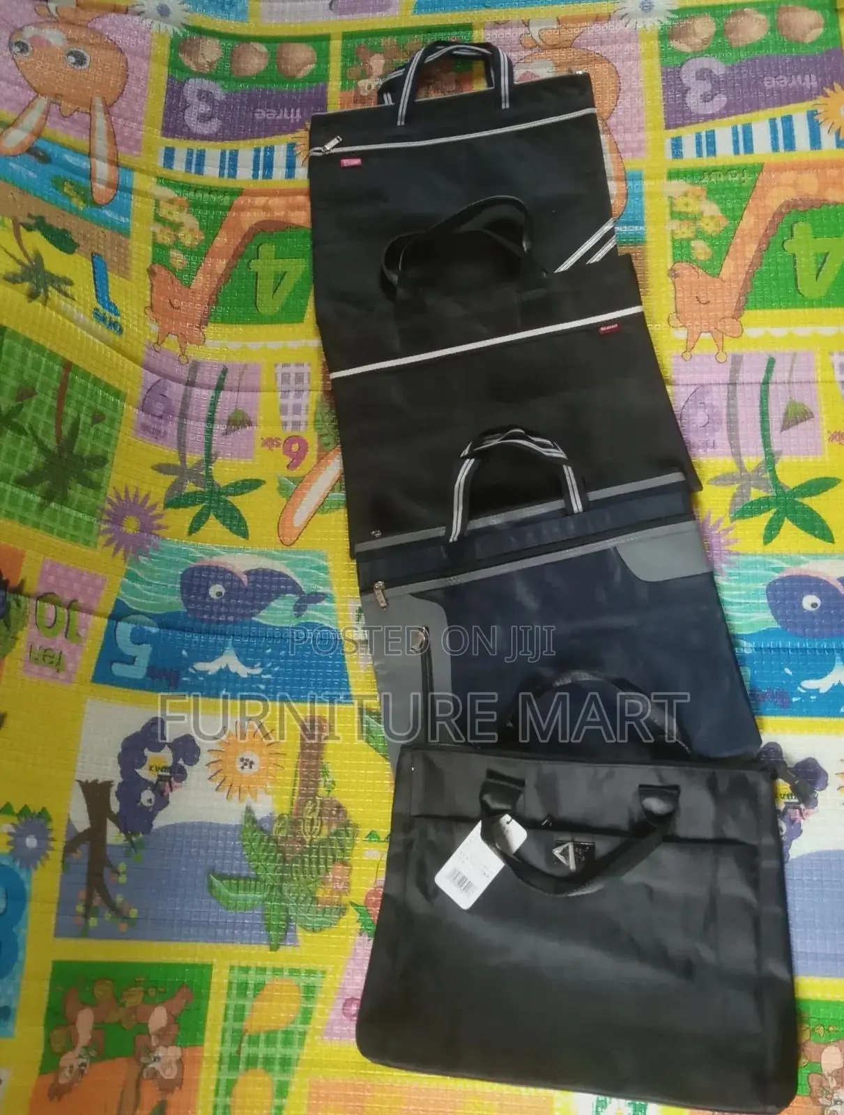 Laptop Bags