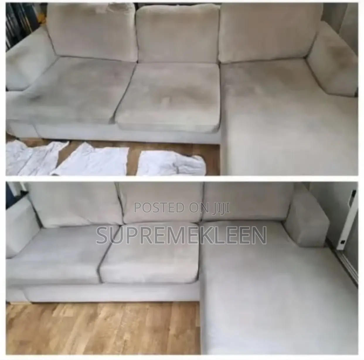 Cleaning Services,Mattresses,Upholstery,Carpet,Bedframes