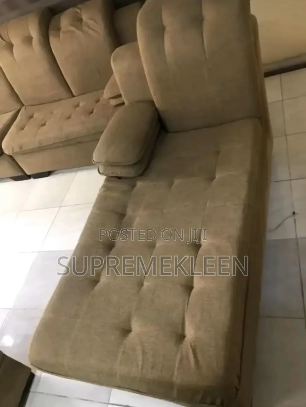 Best Home Cleaning Service