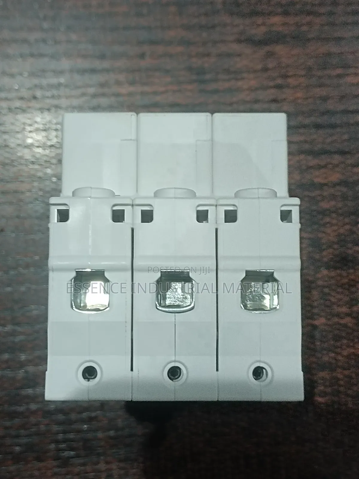 Chint Circuit Breaker 25A