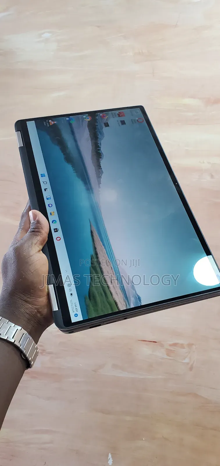 Laptop Dell Latitude 7400 16GB Intel Core I7 SSD 512GB