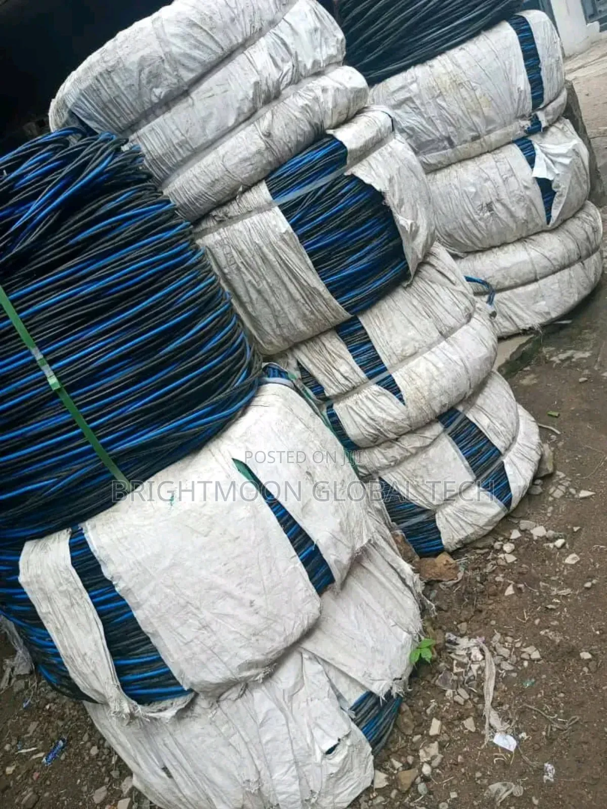 35mm 4core Recline Wires , 35mm Nigeria Recline Wires ,