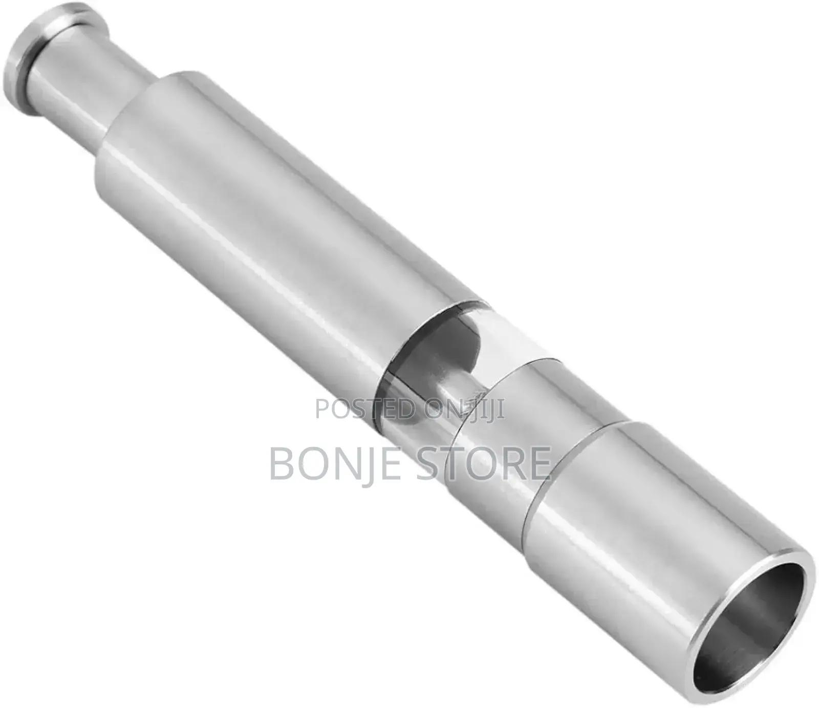 Hand Press Grinding Sliver Bean Grinder, Coffee, Nut, Cereal