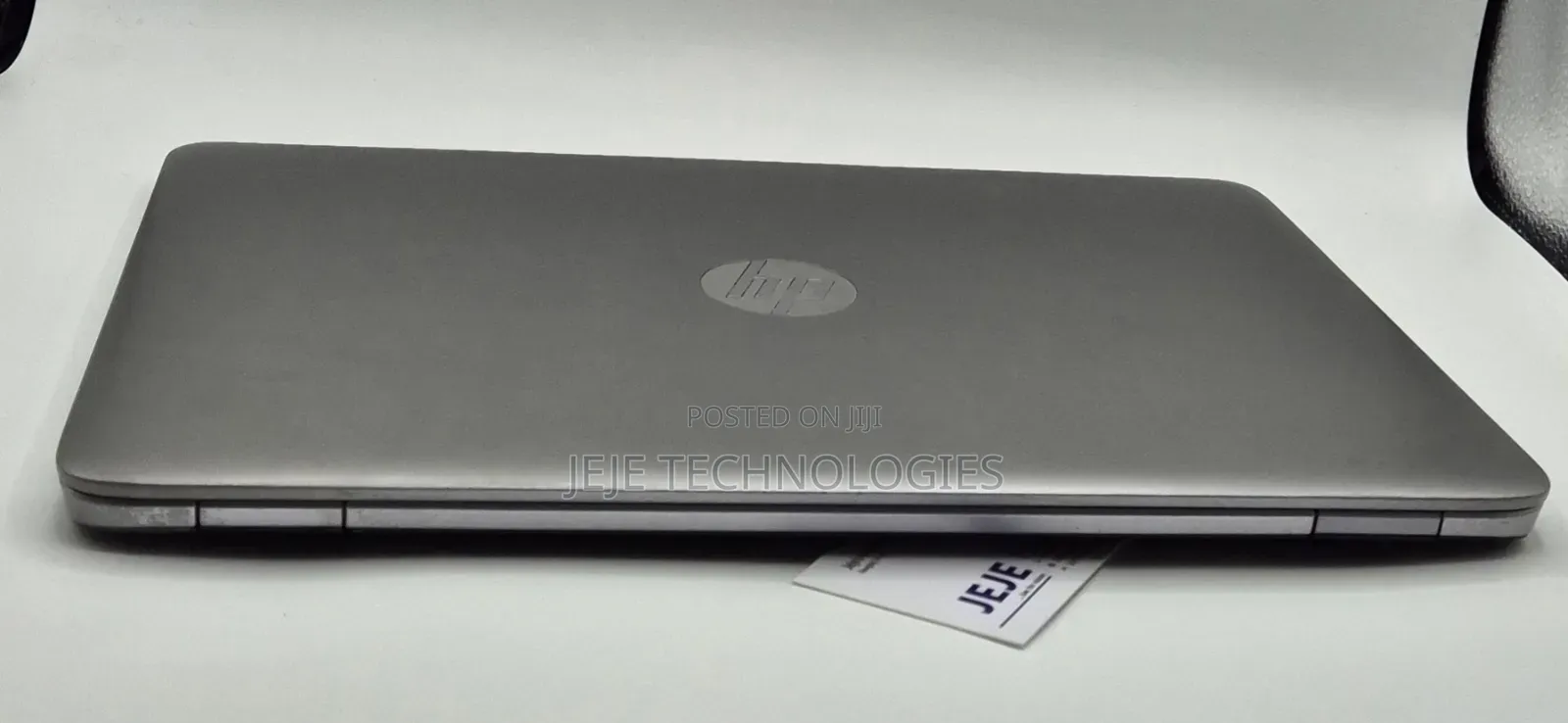 Laptop HP EliteBook 840 G3 8GB Intel Core I7 SSD 256GB