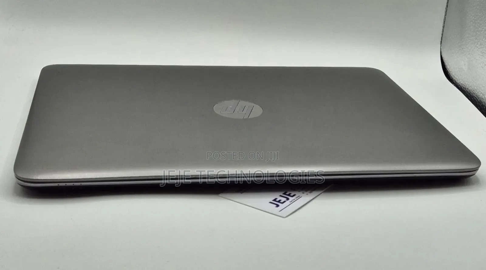 Laptop HP EliteBook 840 G3 8GB Intel Core I7 SSD 256GB