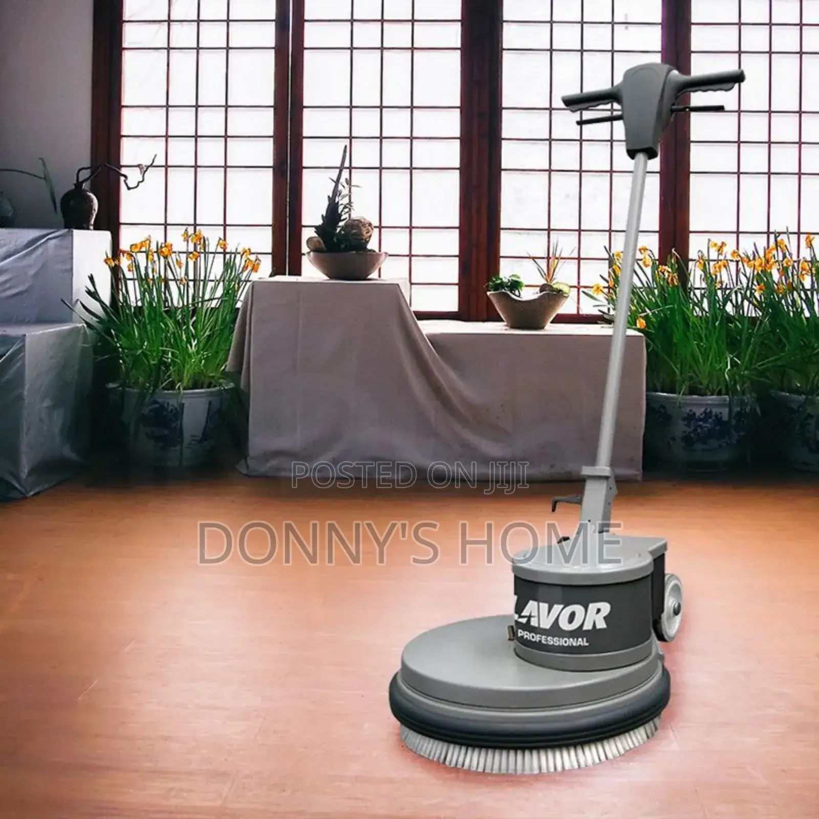 Lavor Pro SDM-R 45 G